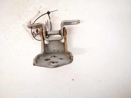 hingedoor-check-strap-mazda-5-cr-2005-2006-2007-2008-2009-2010-32918547 main image