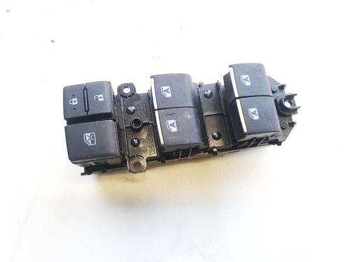 Used Switch TOYOTA C-HR (_X1_) 1.8 Hybrid (ZYX10_, ZYX11_) (98 hp) 32929351