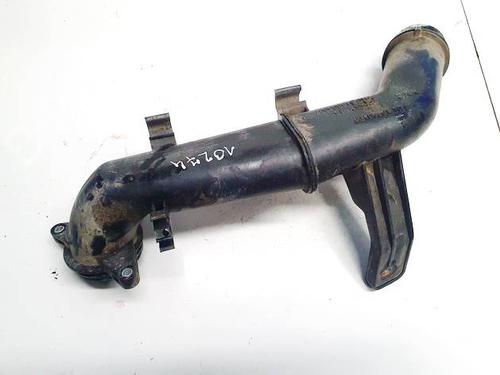 Used Pipe Pipe OPEL INSIGNIA A (G09) 2.0 CDTI (68) (131 hp) 32537194 32537194