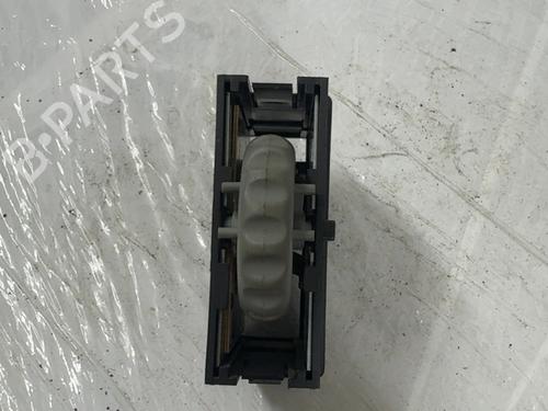Used Switch Switch 39062325 39062325