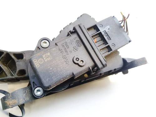 Pedal AUDI A6 C6 (4F2) 3.2 FSI | BP35310564I4 - Image 2