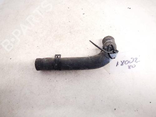 Used Pipe Pipe MERCEDES-BENZ CLK (C209) CLK 320 (209.365) (218 hp) 32923842 32923842