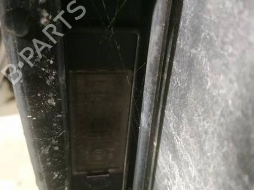 Used Licence plate light Licence plate light NISSAN NOTE (E11, NE11) 1.5 dCi (86 hp) 34894575 34894575