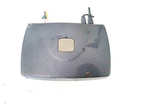 electronic-module-saab-9-3-ys3d-1998-1999-2000-2001-2002-2003-32924294 main image