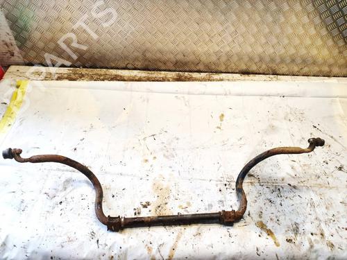 Used Anti roll bar Anti roll bar 35441219 35441219