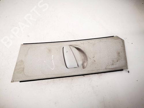 Used Other Other SEAT LEON (1P1) 1.6 (102 hp) 40165710 40165710