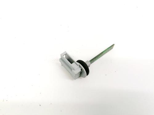 Electronic module AUDI A6 C5 (4B2, 4B4) 2.5 TDI | BP35470476M83 - Image 2