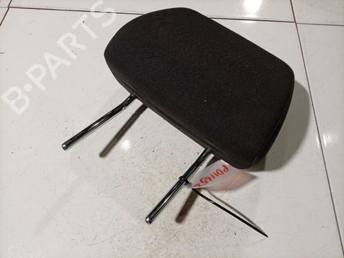 Used Headrest Headrest OPEL ASTRA H (A04) 1.9 CDTI (L48) (100 hp) 39895726 39895726