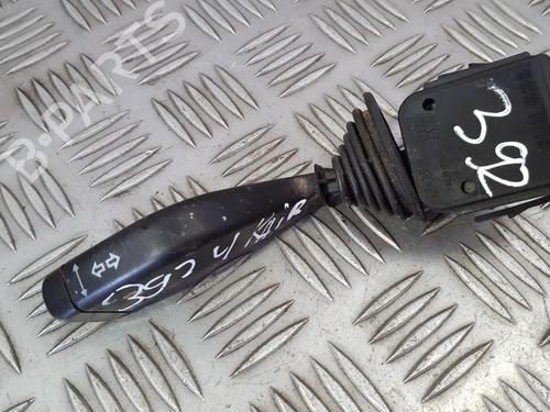 Used Warning switch Warning switch 35688394 35688394