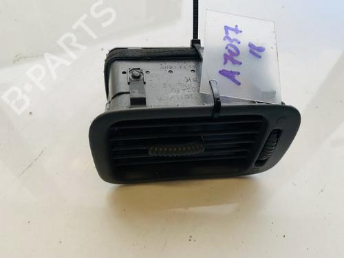 Used Air vent Air vent HONDA CR-V I (RD) 2.0 16V 4WD (RD1, RD3) (128 hp) 32877444 32877444