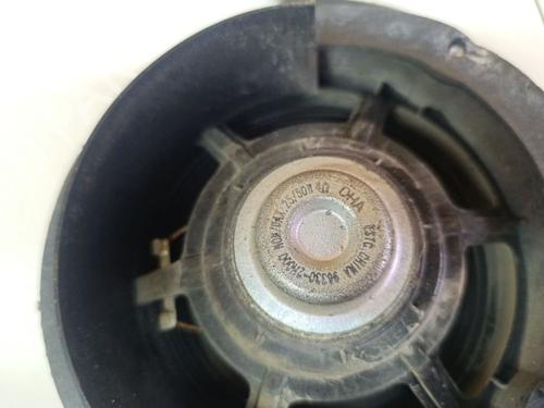 Speaker HYUNDAI i30 (FD) 1.6 CRDi | BP36456219E2 - Image 4