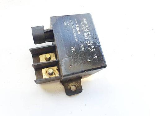 Electronic sensor MERCEDES-BENZ CLS (C219) CLS 320 CDI (219.322) | BP35278896M84 - Image 2