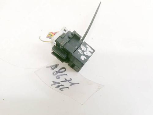 other-honda-cr-v-iii-re_-2006-32928359 main image