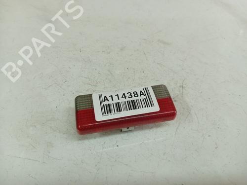 Used Other Other CITROËN C5 III (RD_) 2.0 HDi (RDRHD8, RDRHDJ, RDRHR8, RDRHRJ) (136 hp) 39545691 39545691