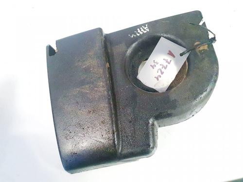 Used Upper protection Upper protection 35460662 35460662