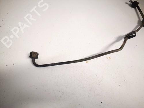 Pipe AUDI A4 B6 (8E2) 2.5 TDI quattro | BP34897193M125 - Image 2
