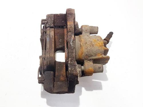 Left front brake caliper VOLVO S60 I (384) D5 | BP35446849M105 - Image 3
