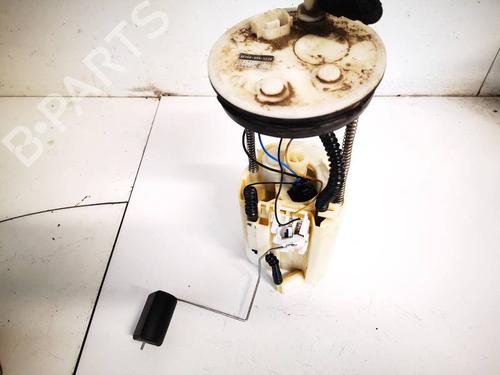 Used Fuel pump Fuel pump 35037090 35037090