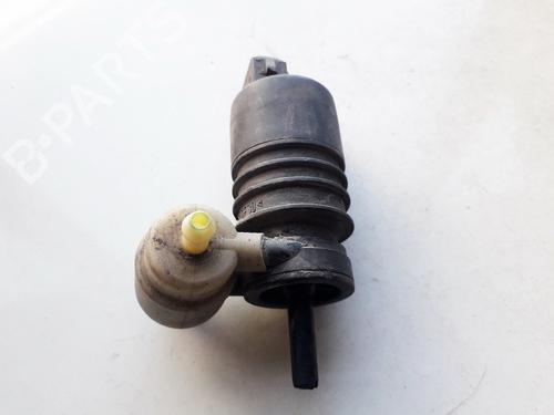 washer-pump-opel-astra-g-hatchback-t98-1998-1999-2000-2001-2002-2003-2004-2005-2006-2007-2008-2009-35871406 main image