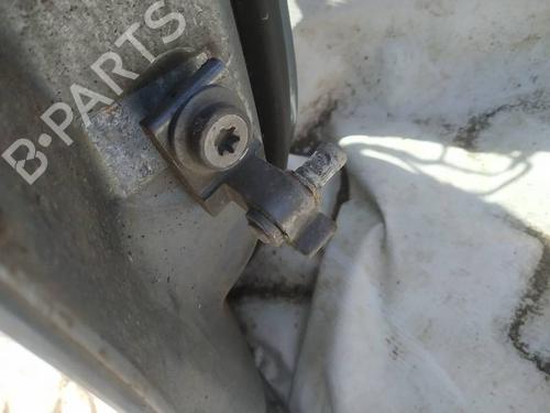 hingedoor-check-strap-skoda-superb-ii-3t4-2008-2009-2010-2011-2012-2013-2014-2015-32946468 main image