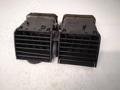 Used Air vent Air vent 38945351 38945351