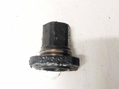 Pulley OPEL CORSA D (S07) 1.3 CDTI (L08, L68) | BP35329670M122 - Image 2