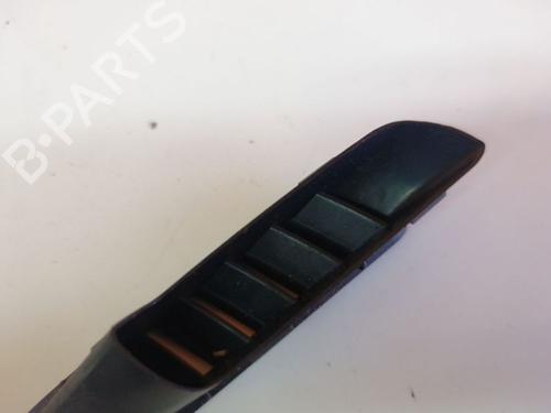 Air vent CITROËN C5 III (RD_) 2.0 HDi (RDRHD8, RDRHDJ, RDRHR8, RDRHRJ) | BP36760103I21 - Image 4