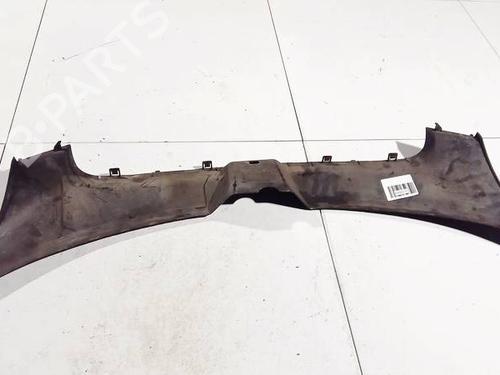 Scuttle panel AUDI A6 C6 (4F2) 2.8 FSI | BP35082623C110 - Image 2