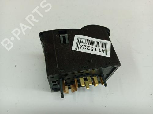 Switch OPEL ASTRA G Hatchback (T98) 2.0 DTI 16V (F08, F48) | BP37678375I30 - Image 2