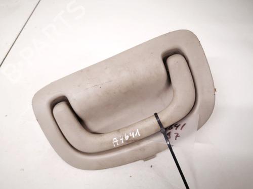 Used Interior roof handle Interior roof handle CHRYSLER VOYAGER IV (RG, RS) 2.5 CRD (141 hp) 35474070 35474070