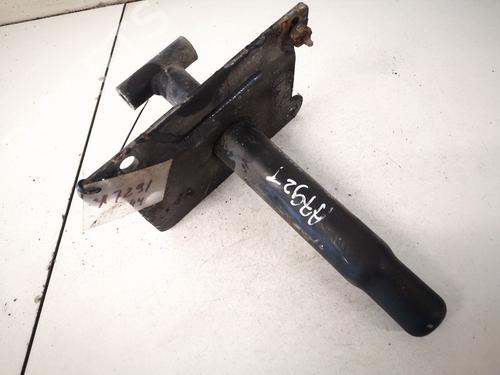 Used Front bumper bracket Front bumper bracket 35442311 35442311