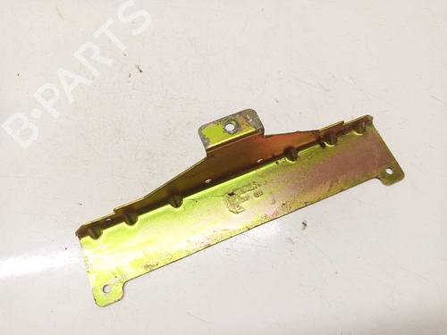 Støtte Støtte VW SHARAN (7M8, 7M9, 7M6) 1.9 TDI (110 hp) 32535834 32535834