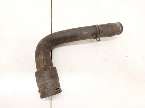 Pipe VW PASSAT B5 Variant (3B5) 1.8 | BP38160992M125 - Image 2