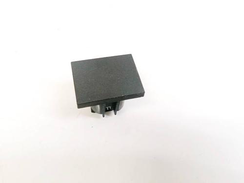 other-ford-focus-ii-da_-hcp-dp-2004-2005-2006-2007-2008-2009-2010-2011-2012-2013-35349222 main image