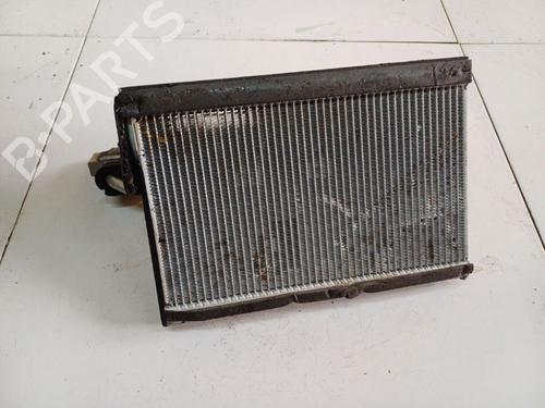 Heater matrix SUBARU OUTBACK (BR) 2.0 D AWD (BRD) | BP34886538M63 - Image 3