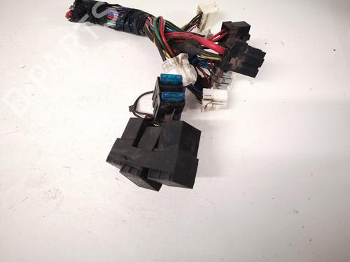 other-nissan-murano-i-z50-2002-2003-2004-2005-2006-2007-2008-2009-32888596 main image