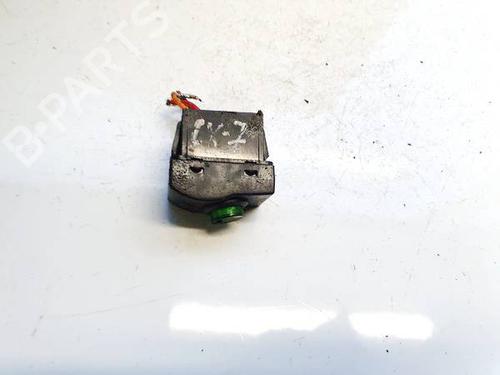 Used Switch Switch MAZDA CX-7 (ER) 2.3 AWD (248 hp) 35188447 35188447