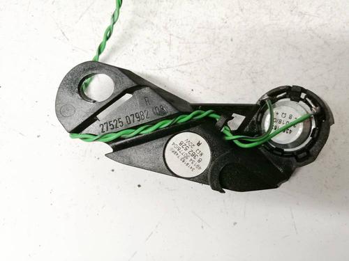 Speaker BMW 5 (E39) 525 tds | BP32965039E2 - Image 2
