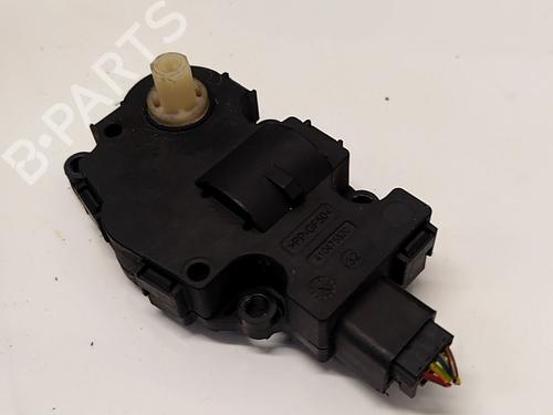 Electronic module AUDI A5 (8T3) 3.0 TDI quattro | BP33613039M83 - Image 3