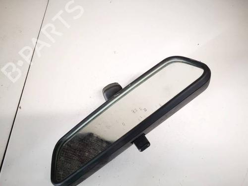 rear-mirror-bmw-3-touring-e46-1999-2000-2001-2002-2003-2004-2005-34894067 main image