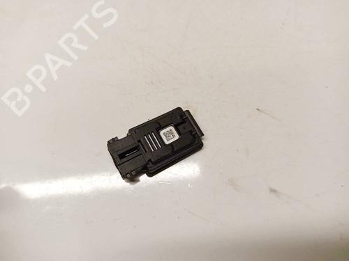 Used Electronic sensor Electronic sensor 38578419 38578419