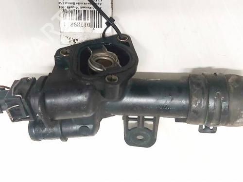 Used Pipe Pipe 35353148 35353148