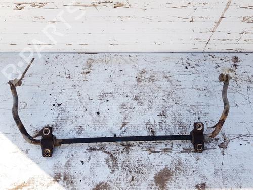 Used Anti roll bar Anti roll bar 35597671 35597671