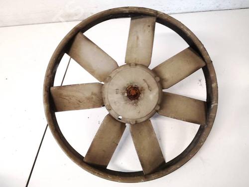 Used Fan Fan VW GOLF III (1H1) 1.6 (75 hp) 35313042 35313042