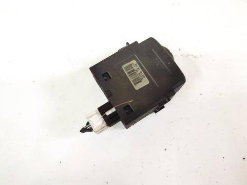 Used Switch Switch 35036154 35036154