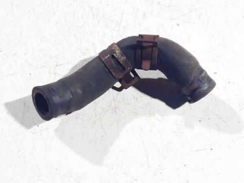 Used Pipe Pipe HONDA CR-V III (RE_) 2.0 i-VTEC (RE5, RE1) (150 hp) 32607668 32607668
