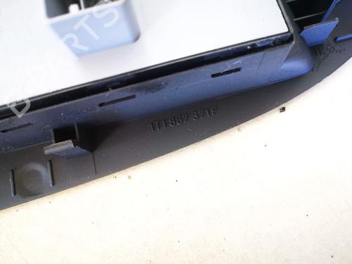 Switch VW TOURAN (1T1, 1T2) 2.0 TDI 16V | BP32877610I30 - Image 3