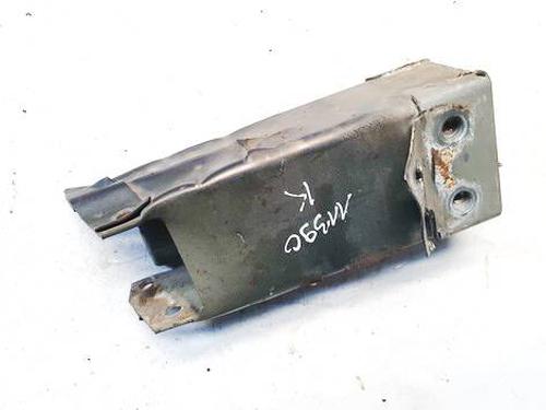 Used Front bumper bracket Front bumper bracket 36824204 36824204