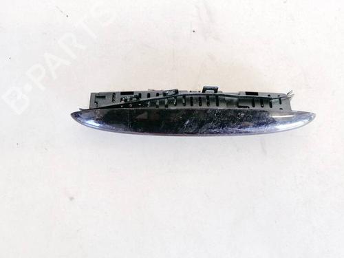 interior-roof-light-mercedes-benz-e-class-w211-2002-2003-2004-2005-2006-2007-2008-2009-35258788 main image