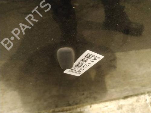 Used Washer pump Washer pump FORD MONDEO IV (BA7) 1.6 Ti (110 hp) 34788600 34788600